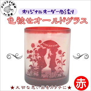 yӂ邳Ɣ[ŁzΕlΉIWiI[_[ F킹I[hOXiԁjyC0-078z