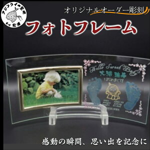 yӂ邳Ɣ[ŁzΕlΉIWiI[_[ tHgt[yC6-013z