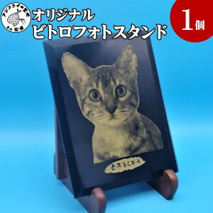yӂ邳Ɣ[ŁzIWiI[_[ rgKXtHgX^hyD3-010z tHgX^h tHgt[ Mtg LOi I[_[Ch 蕨 v[g vo CeA 