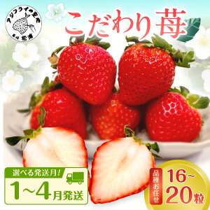 yӂ邳Ɣ[Łz䕁@i킨C8`10×2pbN   C`S gق  ق̂ ݂̂ ʕ t[c t[cTh P[L