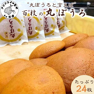 �y�ӂ邳�Ɣ[�Łz�h�ۂڂ���h�ƌ����΁u�S�}�̊ۂڂ���v�����Ղ�24���yB1-160�z �ۂڂ��� �S�}�̊ۂڂ��� ���y�َq �a�َq