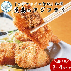 yӂ邳Ɣ[ŁzuAWtC̐n@YṽAWtC jݖt 2pbN 4pbN