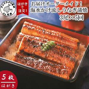 yӂ邳Ɣ[Łz͂I[_[Ch!CȂ3×5yK35-001z Ȃ p I[_[Ch {B Y 퉷 CY