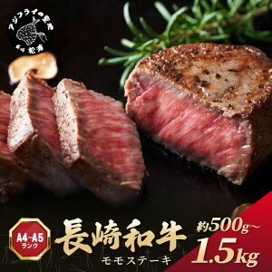 yӂ邳Ɣ[ŁzyA4`A5zaXe[L 500g 1kg 1.5kg