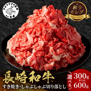 yӂ邳Ɣ[ŁzyaZuzaĂEԂԐ؂藎Ƃ 300g 600g