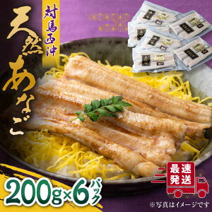 yӂ邳Ɣ[ŁzΔnY Ȃ 200g×6pbNsΔnstyۉƏz Ȃ q AiS CN CY [WAA037]