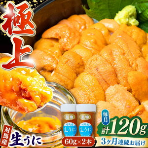 yӂ邳Ɣ[ŁzyS3ցz ΔnY  60g×2{ sΔnstyۉƏz  Ej _O Ej CN CY[WAA043]