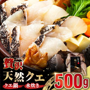 yӂ邳Ɣ[ŁzyΕΏہzy ΔnY z VR NG 500g i؂gjsΔnstyΐ쐅Yz   NxQ CN[WAB004]