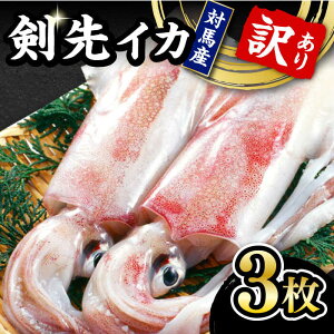 yӂ邳Ɣ[ŁzΔnY  CJ  Ⓚi A j3yΐ쐅YzsΔnst VN  CN ȒP VCJ PTLCJ hg 󂠂 KiO[WAB012]