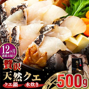 yӂ邳Ɣ[ŁzyS12ցzy ΔnY z VR NG 500g i؂gjsΔnstyΐ쐅Yz   NxQ CN NG VRNG[WAB020]