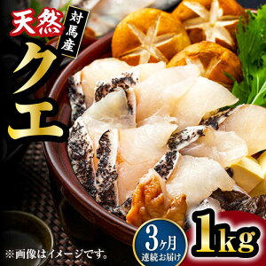 yӂ邳Ɣ[ŁzyS3ցzy ΔnY z VR NG 1kgi500g×2ji؂gjsΔnstyΐ쐅Yz   NxQ CN NG VRNG[WAB024]