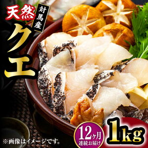 yӂ邳Ɣ[ŁzyS12ցzy ΔnY z VR NG 1kgi500g×2ji؂gjsΔnstyΐ쐅Yz   NxQ CN NG VRNG[WAB026]