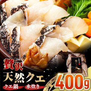 yӂ邳Ɣ[Łzy ΔnY z VR NG 400g i؂gjsΔnstyΐ쐅Yz   NxQ CN[WAB028]