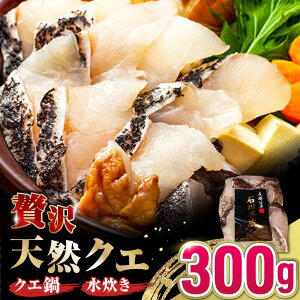 yӂ邳Ɣ[Łzy ΔnY z VR NG 300g iĝ݁jsΔnstyΐ쐅Yz   NxQ CN[WAB029]