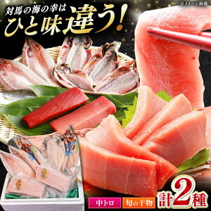 yӂ邳Ɣ[ŁzΔnY {}O g300g sΔnstyΊCz [WAH001] Ⓚ }O ܂ g  {}O Ԑg g hg  Ђ { {}O Ƃ