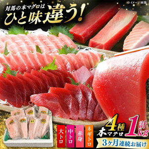 yӂ邳Ɣ[ŁzyS3ցzΔnY {}O 4 v1kg ( Ԑg / g / g / lMg jsΔnstyΊCz [WAH006] VN }O  { Ԑg g g lMg CN Ⓚ 