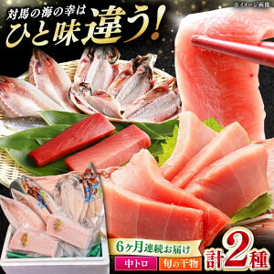 yӂ邳Ɣ[ŁzyS6ցzΔnY {}O g300g sΔnstyΊCz [WAH010] VN }O  { g CN Ⓚ l Ђ 