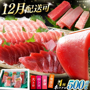 yӂ邳Ɣ[ŁzΔnY  {}O 500g iԐgAgAgjsΔnstyΊCz [WAH025] g g ܂ }O  CN ① 