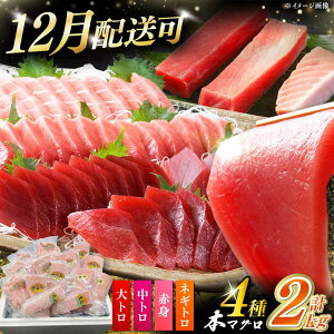 yӂ邳Ɣ[Łzy12z\zΔnY {}O 4 v2kgiԐg/g/g/lMgjsΔnstyΊCz Ⓚz e VN  蕨 CN 芪i[WAH027]