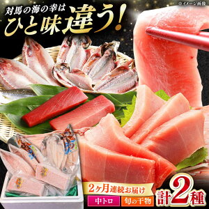 yӂ邳Ɣ[ŁzyS2ցzΔnY {}O g300g sΔnstyΊCz[WAH031] VN }O  { g CN Ⓚ l Ђ 