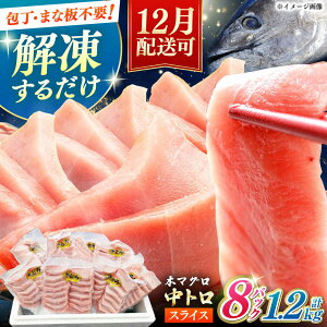 yӂ邳Ɣ[Łzy12z\z{}O g XCX 8P(1.2kg) sΔnstyΊCz Ƃ ܂ }O [WAH044]