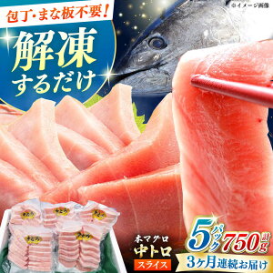 yӂ邳Ɣ[ŁzyS3ցz{}O g XCX 5P(750g) sΔnstyΊCz Ƃ ܂ }O [WAH045]