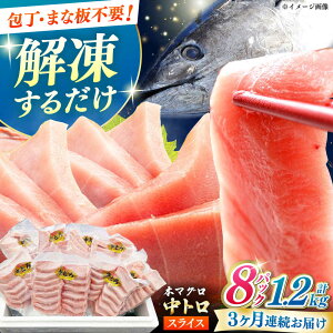 yӂ邳Ɣ[ŁzyS3ցz{}O g XCX 8P(1.2kg) sΔnstyΊCz Ƃ ܂ }O [WAH048]