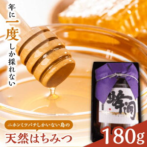 yӂ邳Ɣ[ŁzyőzΔnVRaII180g 1r s Δns ty ͂犔 z Δn VN Z jz~co` n`~c Mtg Â  t[eB Yi {s [WAI0