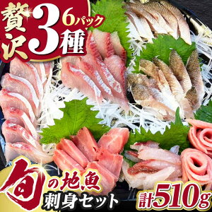 yӂ邳Ɣ[ŁzΔn {̎hgZbg y^SYzsΔnst VN CN Ⓚz hg  CN[WAK021]
