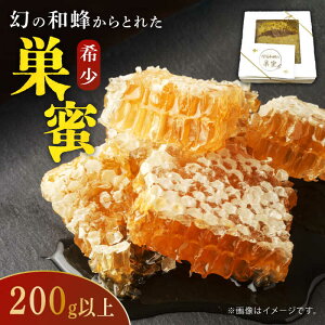 yӂ邳Ɣ[ŁzyΕΏہzΔn jz~co`  ݂͂ H  sΔnstyc@l n㋦ciΔnRm\jzB  XC[c gbsO 