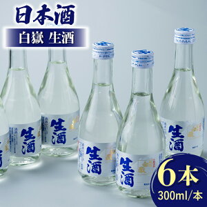 yӂ邳Ɣ[Łz{   300ml 6{ sΔnstyԎ𑢊Ёz [WAN003]
