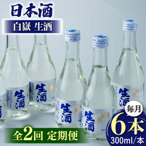yӂ邳Ɣ[ŁzyS2ցz{   300ml 6{ sΔnstyԎ𑢊Ёz  r n ①z[WAN041]