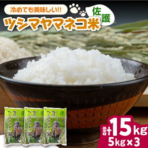 yӂ邳Ɣ[Łzy2025N10菇zyŕ֗jz  cV}}lR  5kg×3 sΔnstyʎВc@lMITz    Δn  V _ L ی 