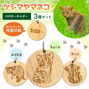 yӂ邳Ɣ[ŁzΔn Ђ̂[z_[ 3Zbg sΔnstyʎВc@lMITz cV}}lR L[z_[ G[WAP025]