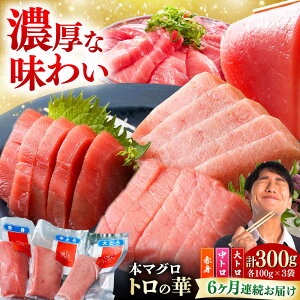 yӂ邳Ɣ[ŁzyS6ցzΔnY g ̉؂ lߍ킹 s Δns ty ˒JX z[WAQ013] Δn VN }O g g Ԑg  hg  {}O