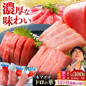 yӂ邳Ɣ[ŁzyS12ցzΔnY g ̉؂ lߍ킹 s Δns ty ˒JX z [WAQ014] Δn VN }O g g Ԑg  hg {}O 