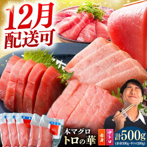 yӂ邳Ɣ[Łzy12z\zΔnY {}O 500giԐg300gAg200gj Δnsy˒JXz g̉ Δn VN }O g  hg NxQ[WAQ043]
