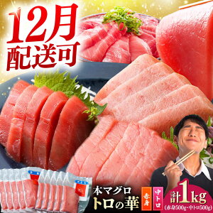 yӂ邳Ɣ[ŁzΔnY {}O 1kgiԐg500gAg500gj Δnsy˒JXz g̉ Δn VN }O g  hg NxQ[WAQ051]