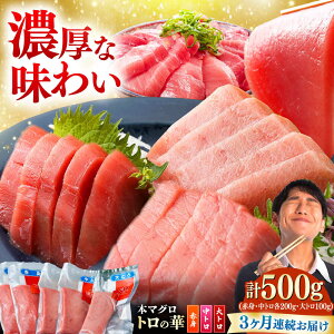 yӂ邳Ɣ[ŁzyS3ցzΔnY {}O 500giԐg200gAg200gAg100gjΔnsy˒JXz g̉ Δn VN }O g  hg NxQ[WAQ056]