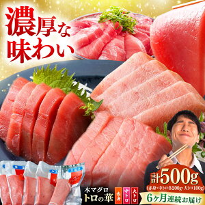 yӂ邳Ɣ[ŁzyS6ցzΔnY {}O 500giԐg200gAg200gAg100gjΔnsy˒JXz g̉ Δn VN }O g  hg NxQ[WAQ057]