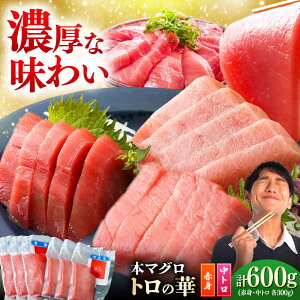 yӂ邳Ɣ[ŁzΔnY {}O 600giԐg300gAg300gj Δnsy˒JXz g̉ Δn VN }O Ԑg g  hg[WAQ067]