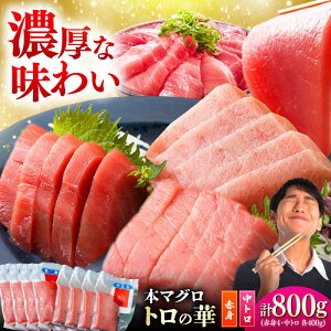 yӂ邳Ɣ[ŁzΔnY {}O 800giԐg400gAg400gj Δnsy˒JXz g̉ Δn VN }O Ԑg g  hg[WAQ071]