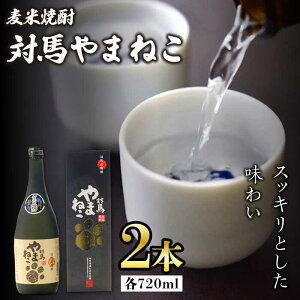 yӂ邳Ɣ[ŁzďĒ Δn܂˂ 25x 720ml 2{ZbgsΔnstyЃTCLzΔn  蕨 ďĒ v[g Ē[WAX009]