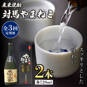 yӂ邳Ɣ[ŁzyS3ցzďĒ Δn܂˂ 25x 720ml 2{ZbgsΔnstyЃTCLzΔn  蕨 ďĒ v[g Ē[WAX022]