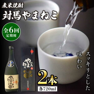 yӂ邳Ɣ[ŁzyS6ցzďĒ Δn܂˂ 25x 720ml 2{ZbgsΔnstyЃTCLzΔn  蕨 ďĒ v[g Ē[WAX023]