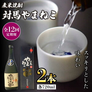 yӂ邳Ɣ[ŁzyS12ցzďĒ Δn܂˂ 25x 720ml 2{ZbgsΔnstyЃTCLzΔn  蕨 ďĒ v[g Ē[WAX024]