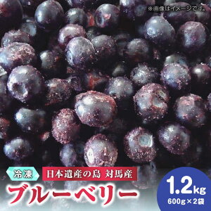 yӂ邳Ɣ[Łze u[x[ 1.2kg Ⓚ y ق̗t@[ zs Δns t  Δn L@엿 { ʕ t[c [WBG001]