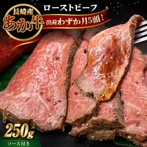 yӂ邳Ɣ[Łz茧Ya  [Xgr[t 250gsΔnstyTsukushiz Δn   Ԑg Hi Ⓚ ^pbN [WCR001]