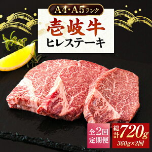 yӂ邳Ɣ[ŁzyS2ցzqXe[L   q A4 A5 120g × 3 sstysӂ邳ƏЁz [JAA011] Ⓚz јa A5N Vg[uA 64000 64000~