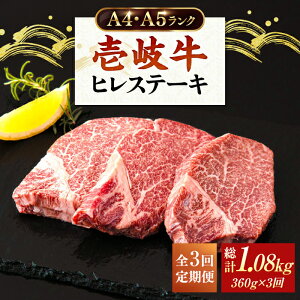 yӂ邳Ɣ[ŁzyS3ցz qXe[L  q A4 A5 120g × 3 s s tysӂ邳ƏЁz [JAA012] tB ؂ Ԑg  јa A5N q 96000 96000~